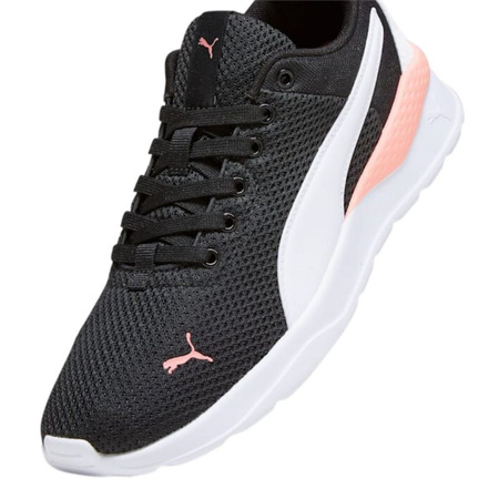 Buty Puma Anzarun Lite M 371128 51 (37112851)