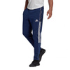 Spodnie adidas Tiro 21 Sweat M (GH4467)