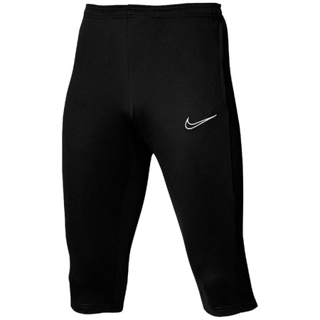 Spodnie Nike Academy 23 3/4 Pant Jr DR1369 010 (DR1369010)