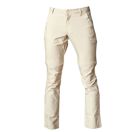 Spodnie Columbia Silver Ridge Utility Convertible Pant M 2037616271 (2037616271)
