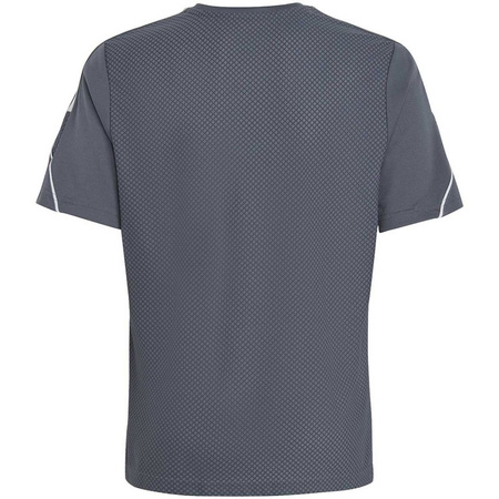 Koszulka adidas Tiro 23 League Jersey Jr (IC7484)