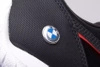 Buty męskie PUMA BMW MMS Neo Cat (307961-01)