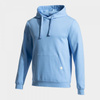 Bluza Joma Combi Hoodie M (103776.380)