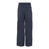 Wyprzedaż - Spodnie trekkingowe dziecięce Lego Wear Lwpayton 200 Allweather Pants granatowe (11010081/965)