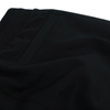 Spodnie Champion Straight Hem M 220310 KK001