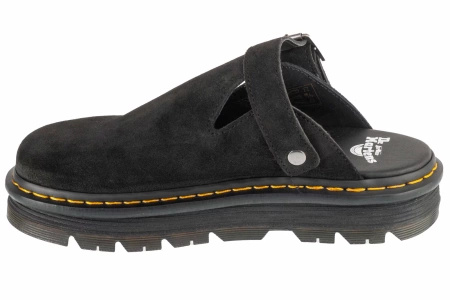 Dr. Martens Zebzag Mule (DM31657001)