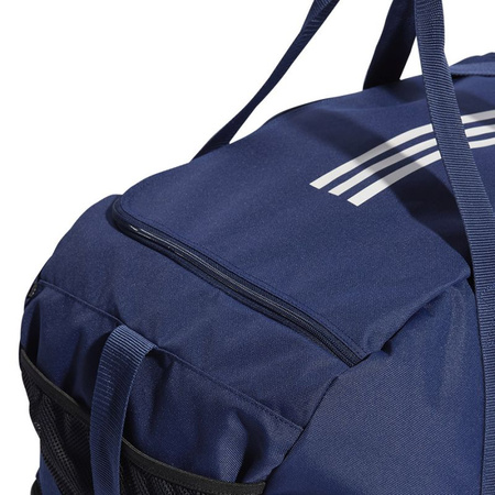Torba adidas Tiro Duffel Bag BC L (IB8652)