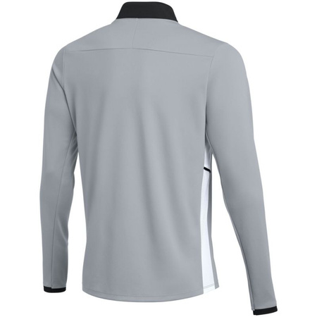 Bluza Nike Dri-Fit Academy 25 Drill Top M FZ9767 012 (FZ9767012)