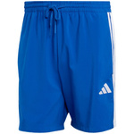 Spodenki adidas Essentials 3-Stripes Chelsea M KB2332 (KB2332)