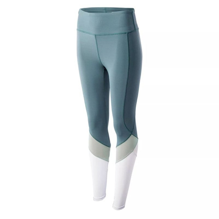 Legginsy Elbrus Mara W (92800481677)