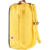 Torba podróżna Fjällräven High Coast Duffel 22 Mellow Yellow (F23200266-130)