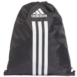 Worek adidas Power Gym Sack (HG0339)