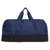 Torba adidas Tiro Duffel Bag BC L (IB8652)