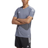 Koszulka adidas Tiro 23 League Jersey M (IC7478)