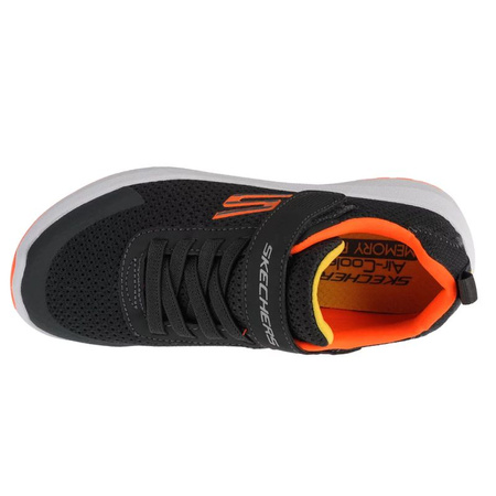 Skechers Dynamic Tread 98151L-CCOR Szare 27 5 (98151L-CCOR)