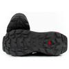 Buty Salomon Elixir GTX M 472957 (1495886)