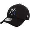 Czapka New Era League Essentials 940 New York Yankees (60435189)