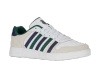 Buty damskie K-Swiss COURT PALISADES (86931-977-M)