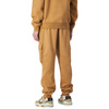 Spodnie Champion Rib Cuff Cargo Pants M 220298 MS034