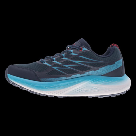 Buty Elbrus Lofel Low WP M 92800657393 (1500422)