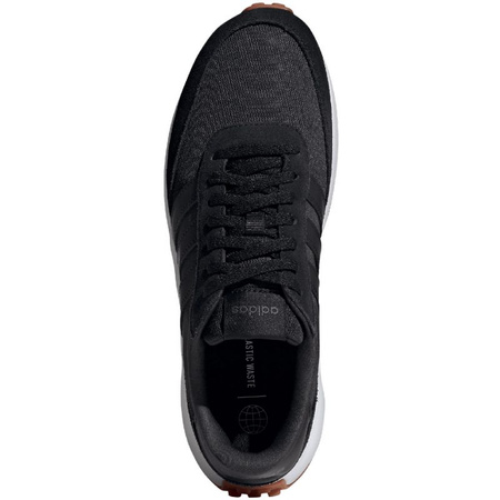 Buty adidas Run 70s Lifestyle Running M  (ID1876)