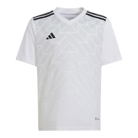 Koszulka adidas Team Icon 23 Jr (HR2651)