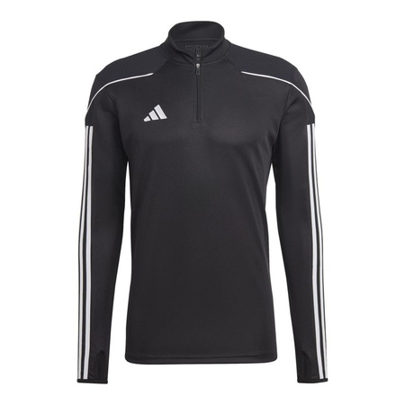 Bluza adidas Tiro 23 League Training Top M (HS0326)