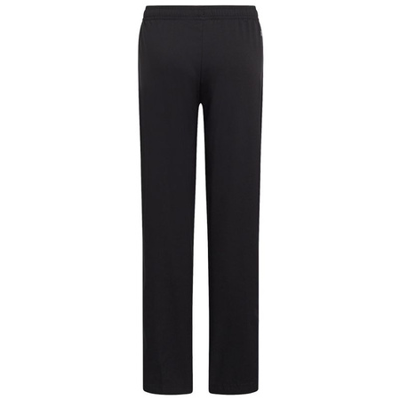 Spodnie adidas Entrada 22 Pre Panty Y Jr (H57538)