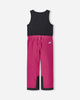 Spodnie zimowe dziecięce Reima winter pants – wodoodporne i ciepłe (5100051B-4820)