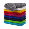 Ręcznik Malfini Terry Bath Towel 70x140 (MLI-90505)