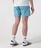 Szorty kąpielowe BOSS Starfish Light/Pastel Blue (50514429-455)