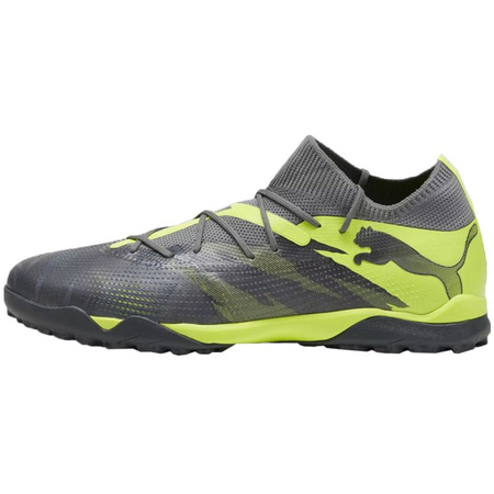 Buty piłkarskie Puma Future 7 Match Rush TT M 107843 01 (10784301)