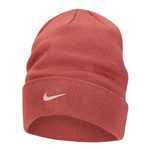 Czapka Nike Cuffed Beanie Jr (CW5871-691)