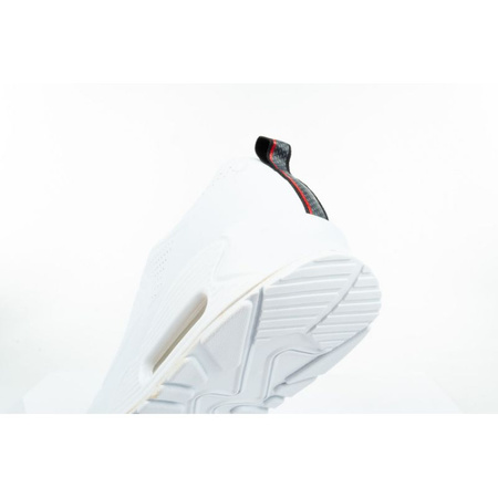 Buty Ducati M  (DCSS21-7)