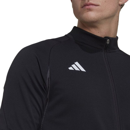 Bluza adidas Tiro 23 Competition Training M (HK7648)