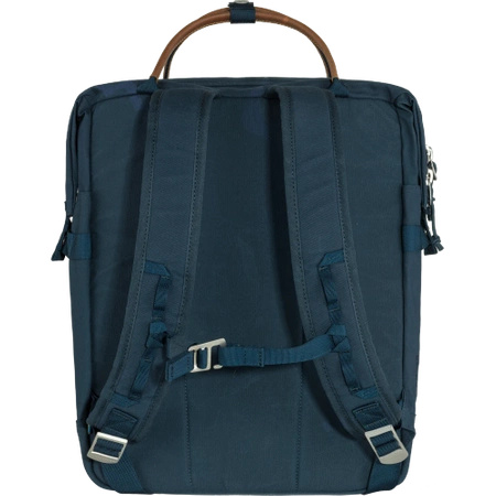 Plecak Fjällräven Haulpack No. 1 Navy (F23340-560)