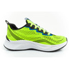 Buty Skechers Elite Sport-Push-Pace Jr 403951L/YLBK (1521939)