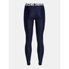 Legginsy Under Armour W 1383559-410