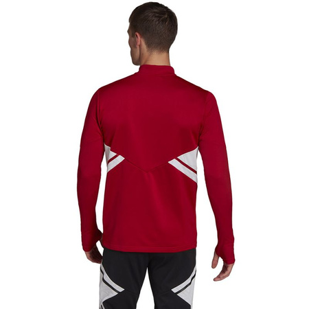 Bluza adidas Condivo 22 Training Top M (HB0007)