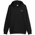 Bluza Puma Better Essentials Hoodie TR M 675978 01 (67597801)