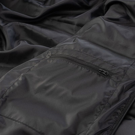 Kurtka zimowa Hi-Tec pikowana Diorro M 92800621805 (1282139)