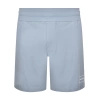 Loungewear BOSS Laze Open Blue (50525247-483)