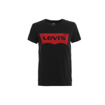 Koszulka Levi's The Perfect Large Batwing Tee M (173690201)