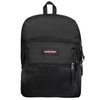 Plecak Eastpak Pinnacle Backpack EK0000600081  (EK0000600081)