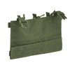 Condor - Panel z ładownicami VAS Kangaroo - Olive Drab (221126-001)