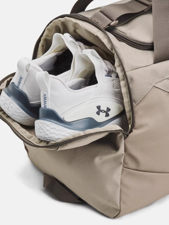 Torba sportowa Under Armour 1369222-203