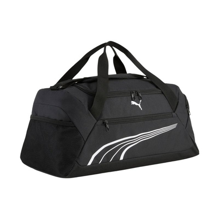 Torba Puma Fundamental Small 91187 01