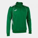 Bluza Joma Championship VII Sweatshirt (103082.452)