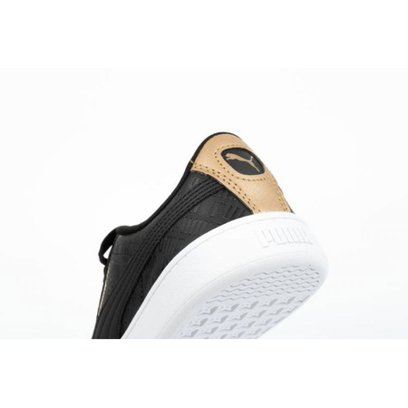 Buty Puma Vikky W 373226 02 (37322602)