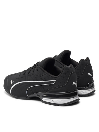 Wyprzedaż - Buty do biegania męskie Puma Tazon 7 Evo czarne (310378-03)